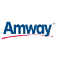 Amway logo