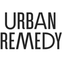 Urban Remedy Inc. jobs