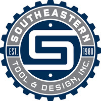 Southeastern Tool and Design jobs