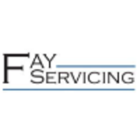 Fay Servicing jobs