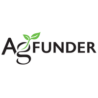 AgFunder jobs