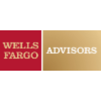 Wells Fargo Advisors