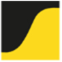 ACADIA Pharmaceuticals logo