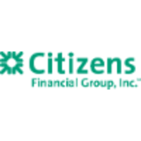 Citizens Financial Group, Inc. jobs