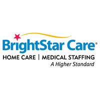 BrightStar Care jobs