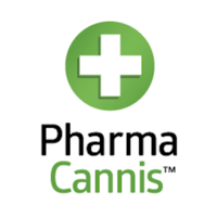 PharmaCannis jobs