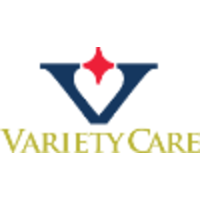 Variety Care jobs