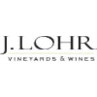 J. Lohr jobs