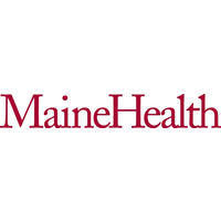 MaineHealth jobs