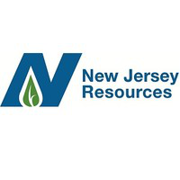 New Jersey Resources jobs