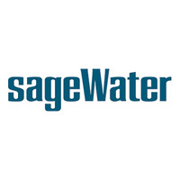 SageWater jobs