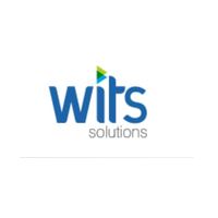 Wits Solutions jobs