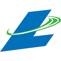 Lakeland Electric jobs