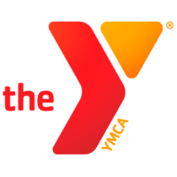 Upper Palmetto YMCA jobs