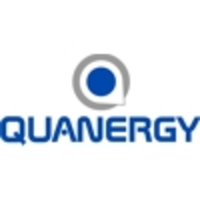 Quanergy jobs