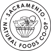 Sacramento Natural Foods CO-OP jobs