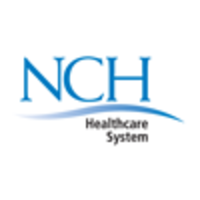 NCH Healthcare jobs