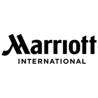 Marriott jobs