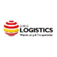 STG Logistics company overview, insights, and reviews | Lensa