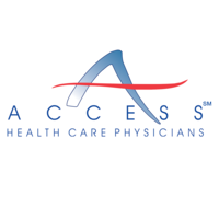 Access Health Care Physicians LLC jobs