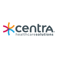 Centra Healthcare Solutions company overview, insights, and reviews | Lensa