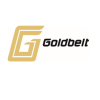 Goldbelt Incorporated jobs