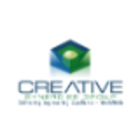 Creative Synergies Group