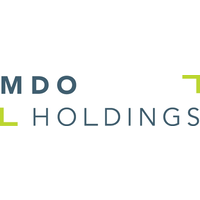 MDO Holdings jobs