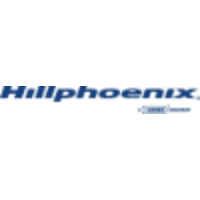 Hillphoenix