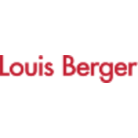 Louis Berger jobs