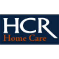 hcr home care jobs