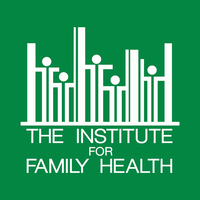 The Institute for Family Health jobs