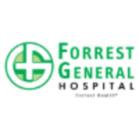 Insurance Coordinator Patient Financial Services Job In Hattiesburg At Forrest General Hospital Lensa