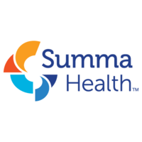 Summa Health System jobs