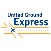 United Ground Express jobs