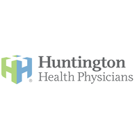 Huntington Hospital Inc jobs