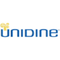 Unidine jobs