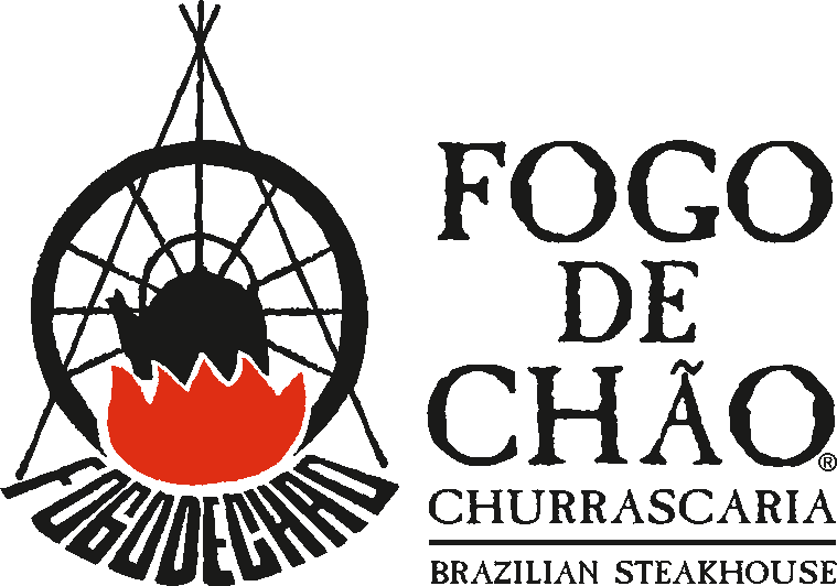 Fogo de Chao jobs