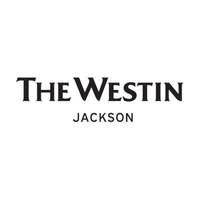 The Westin Jackson jobs