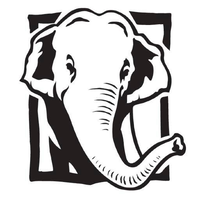 Oregon Zoo logo
