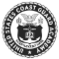 Coast Guard Academy