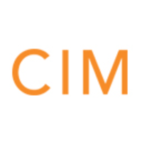 CIM Group jobs