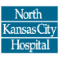 North Kansas City Hospital jobs