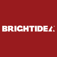 Brightidea jobs