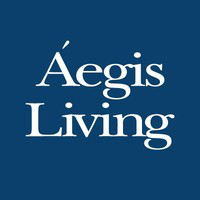 Aegis Living jobs