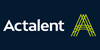 Actalent jobs