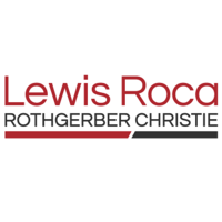 Lewis Roca Rothgerber Christie jobs