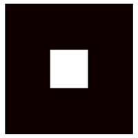 Bethesda Softworks logo