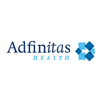 Adfinitas Health jobs