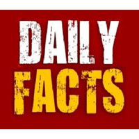 Daily Facts® logo